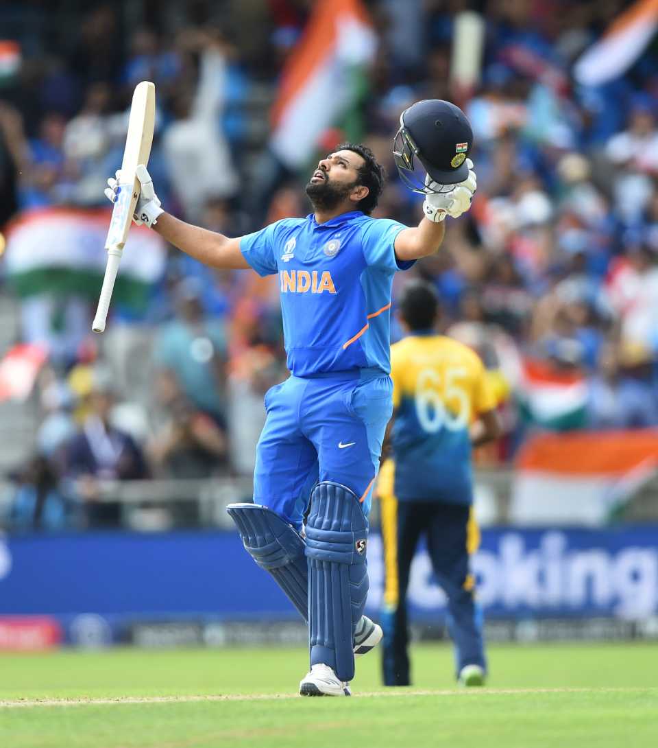 960x1090 Cricket Photo vs SL, 44th match Picture