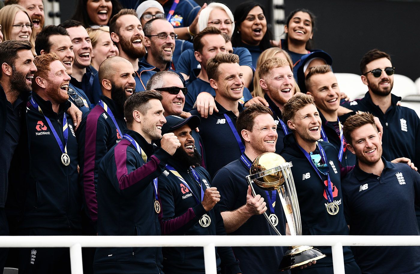 1400x912 ICC Cricket World Cup 2019 Photo. Latest Match Picture & Action Shots