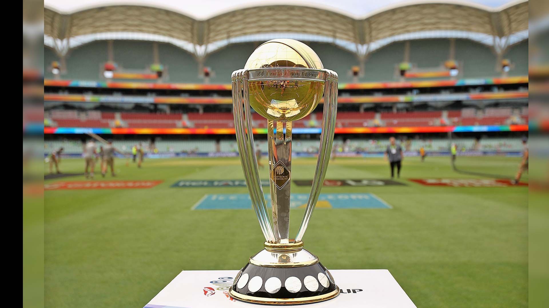 1920x1080 World Cup 2019 Schedule: Timetable, Match list, all Teams, squad; how to watch ODI Cricket World Cup 2019 live in India