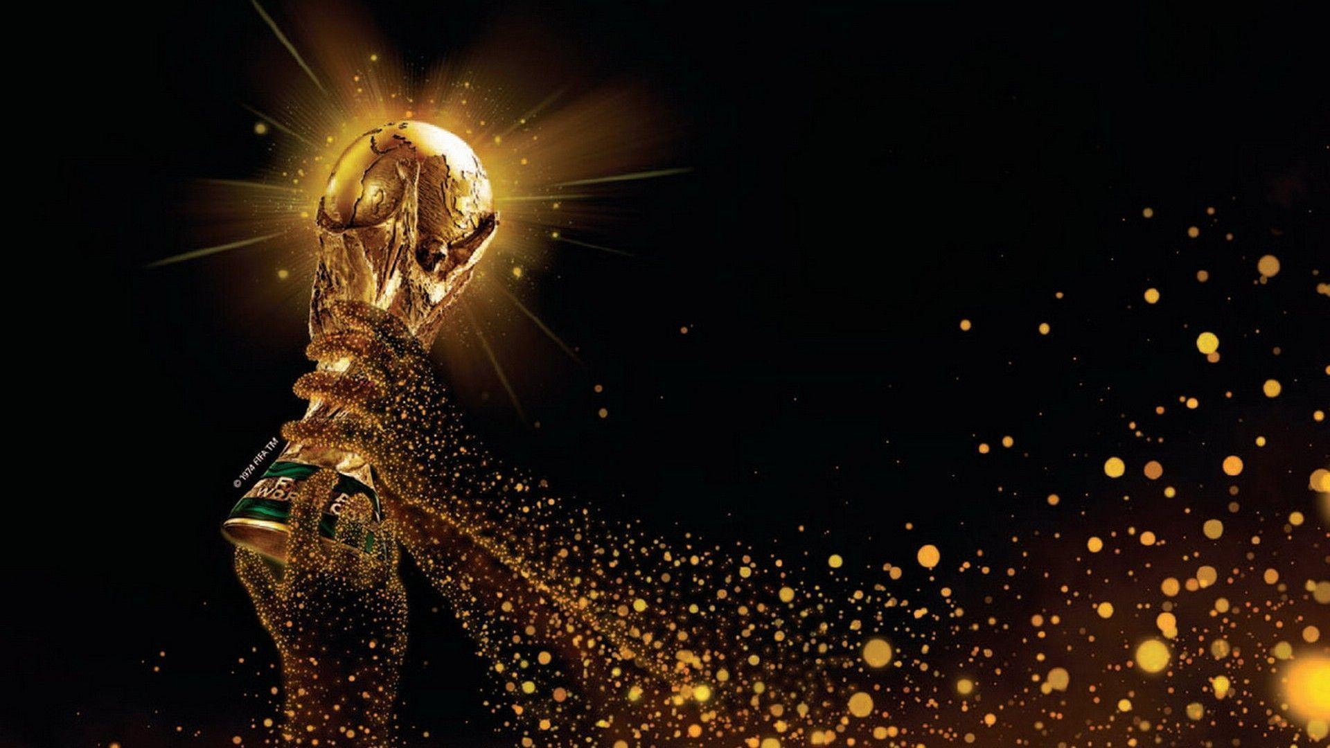 1920x1080 EarlyGame. The best FIFA wallpaper