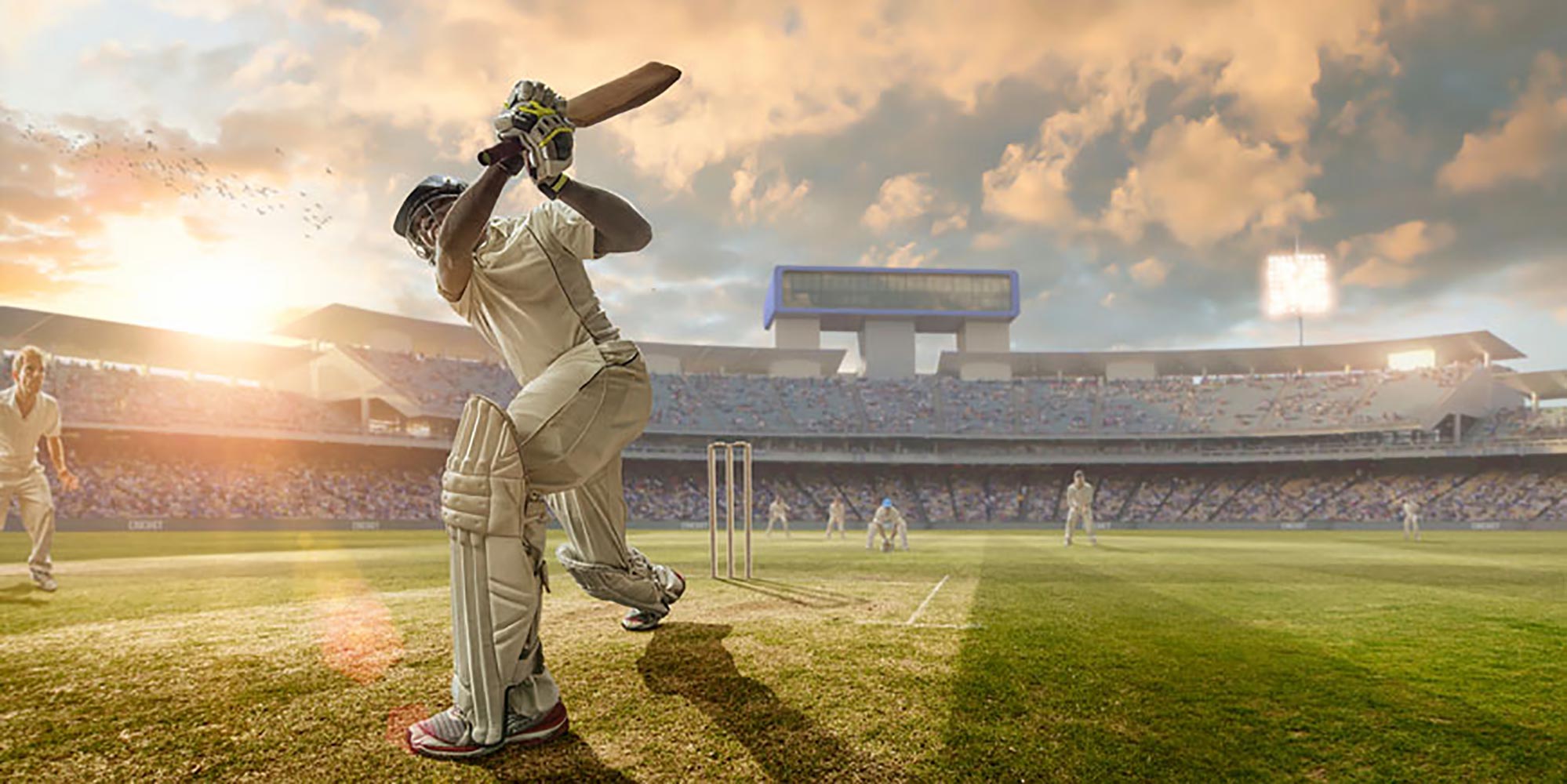 1998x1000 About the ICC Cricket World Cup 2019 Regis Birmingham
