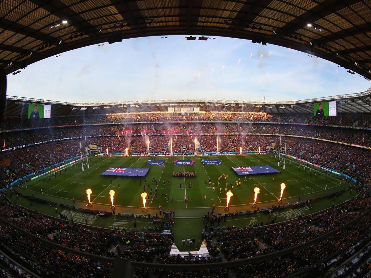 1200x900 Rugby World Cup 2019 Picture and Photo Central and North Africa