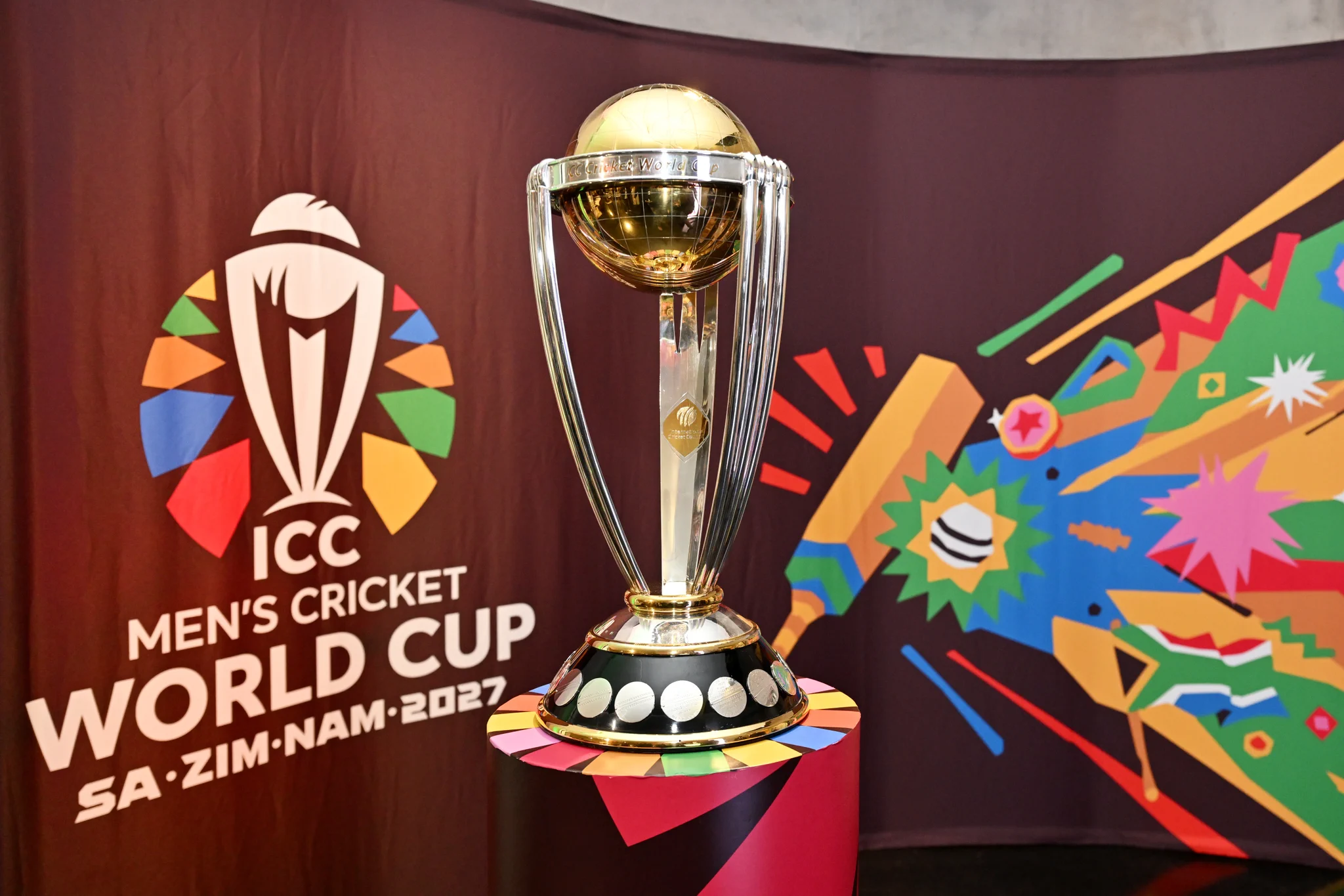2048x1365 Cricinfo on X: The ultimate prize awaits