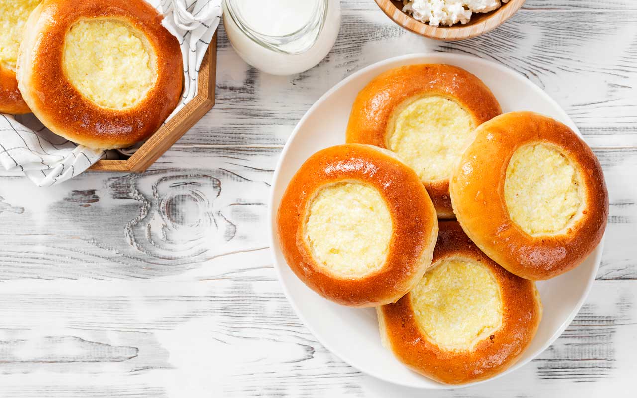 1280x800 Popular Russian Foods You Should Try