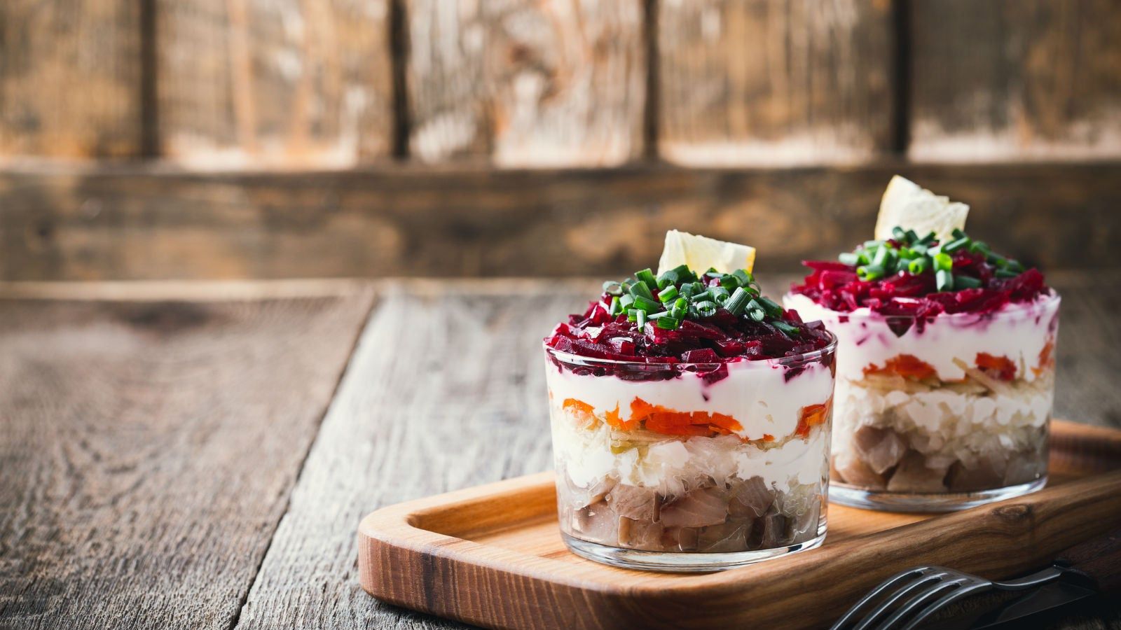 1600x900 Russian Comfort Food is Making a Comeback in Israel