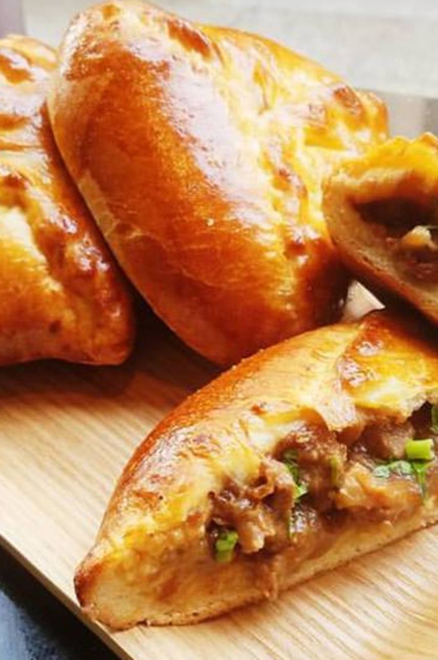 854x1285 Piroshki on 3rd is a taste of Russia, right here in Seattle