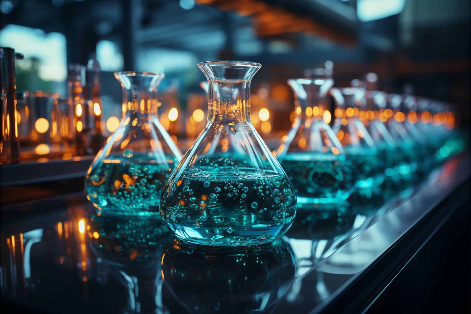1600x1067 What is Electrochemistry?