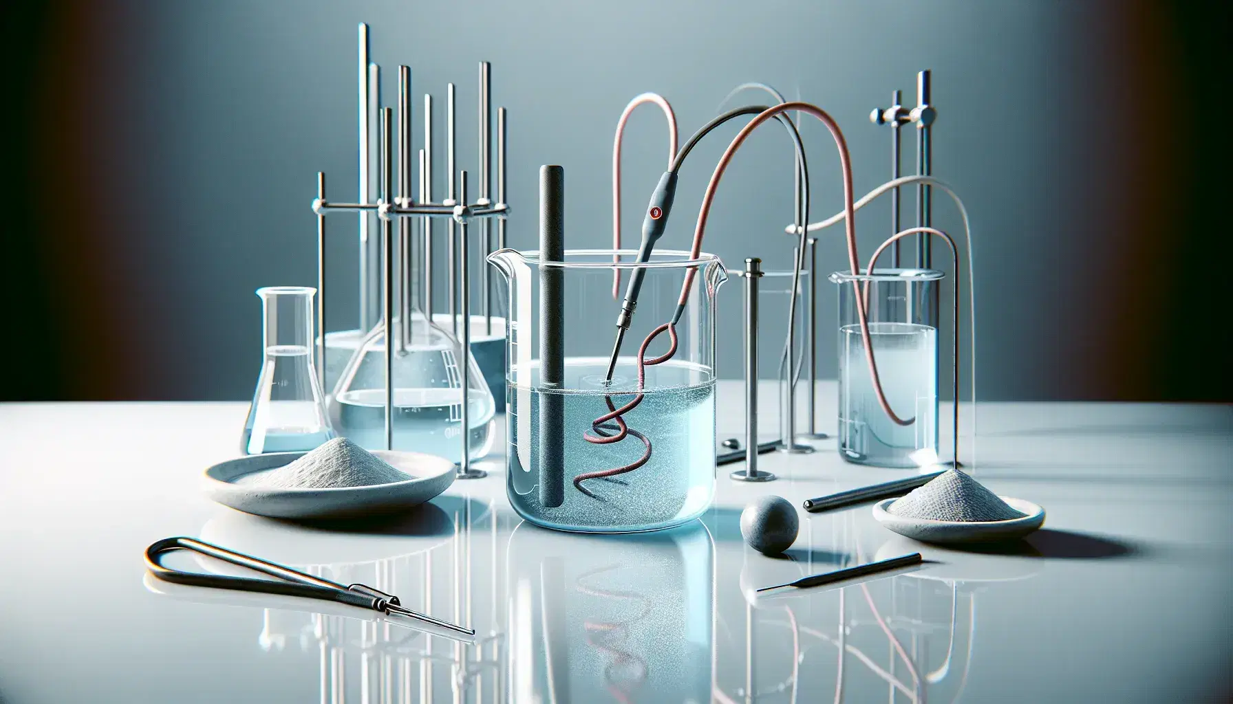 1792x1024 Electrochemical Cells