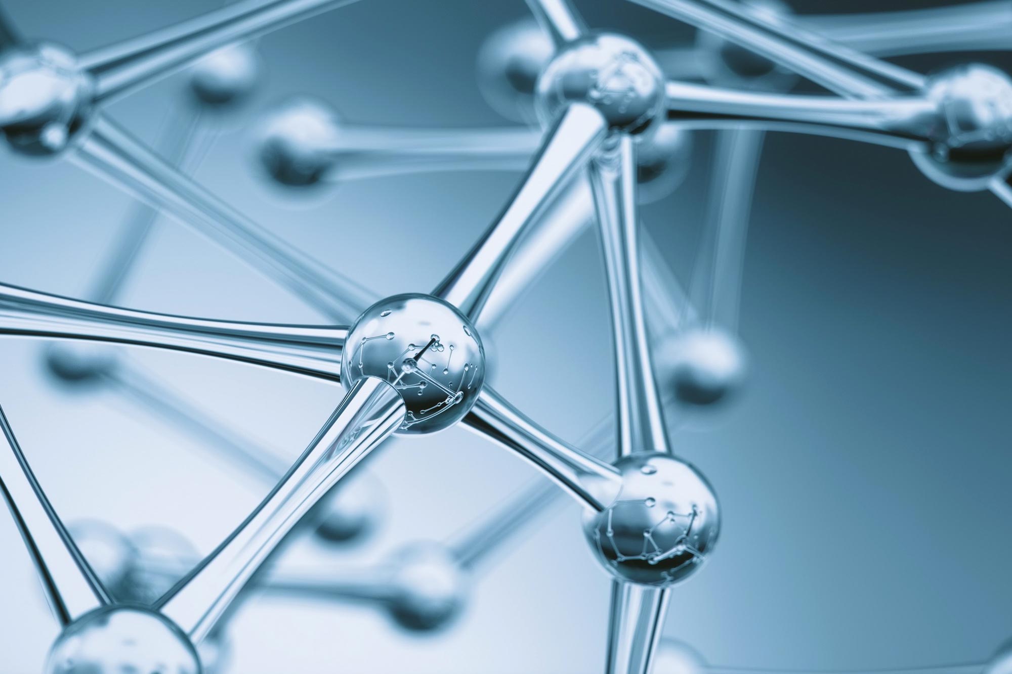 2000x1333 Designing Catalysts for Sustainable Fuels Using Electrochemistry