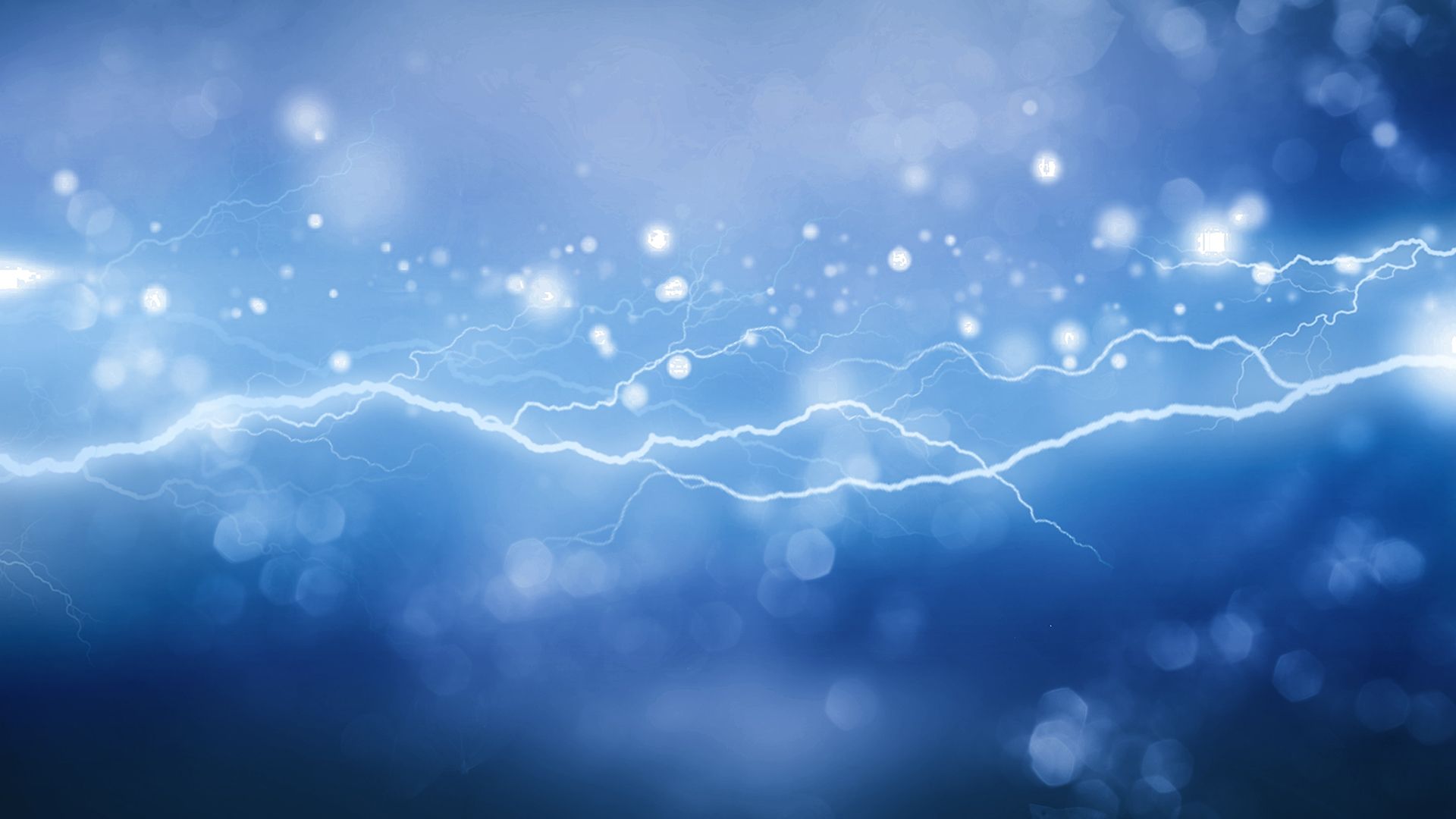 1920x1080 Federico Bella awarded for innovative contribution to the field of electrochemistry. Politecnico di Torino