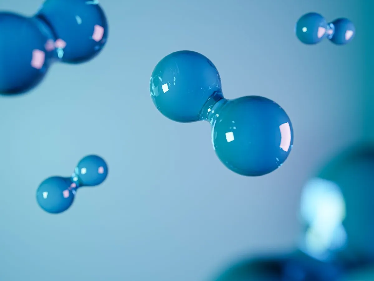 1200x900 Sustainable chemistry of electrofuels and electrochemicals Faraday Discussion