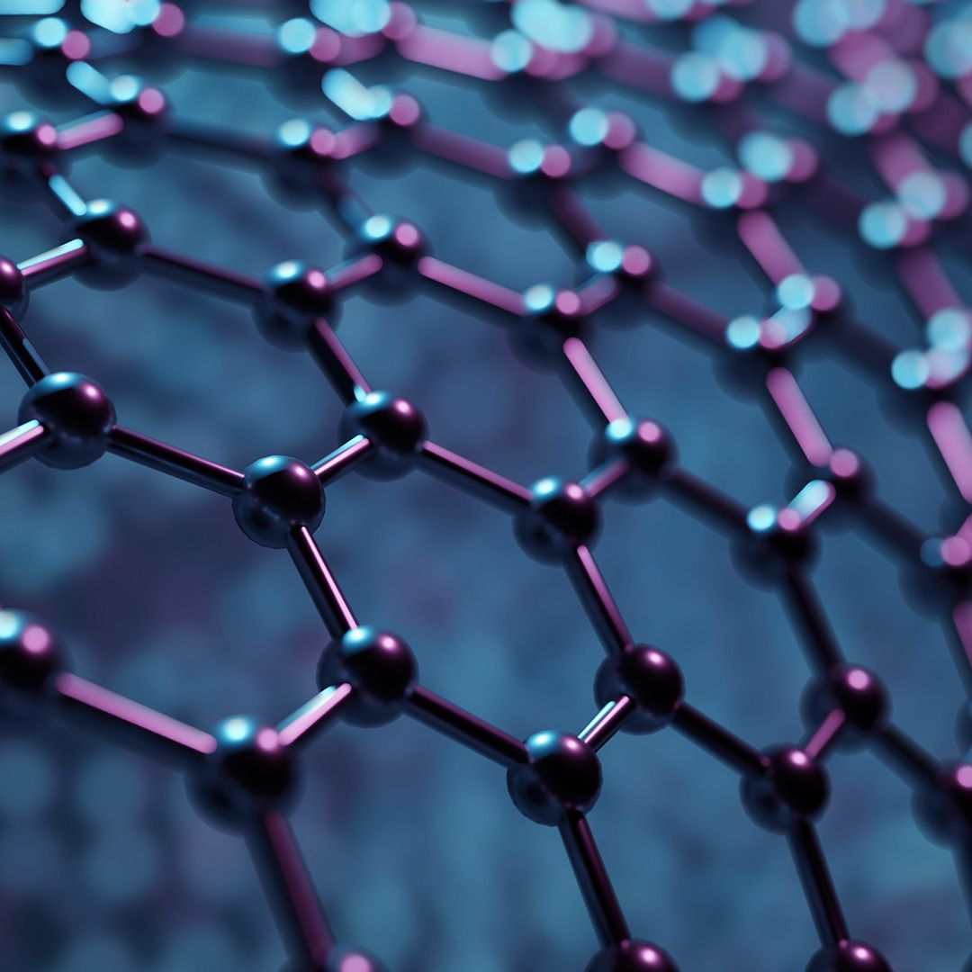 1080x1080 nanoscale Archives
