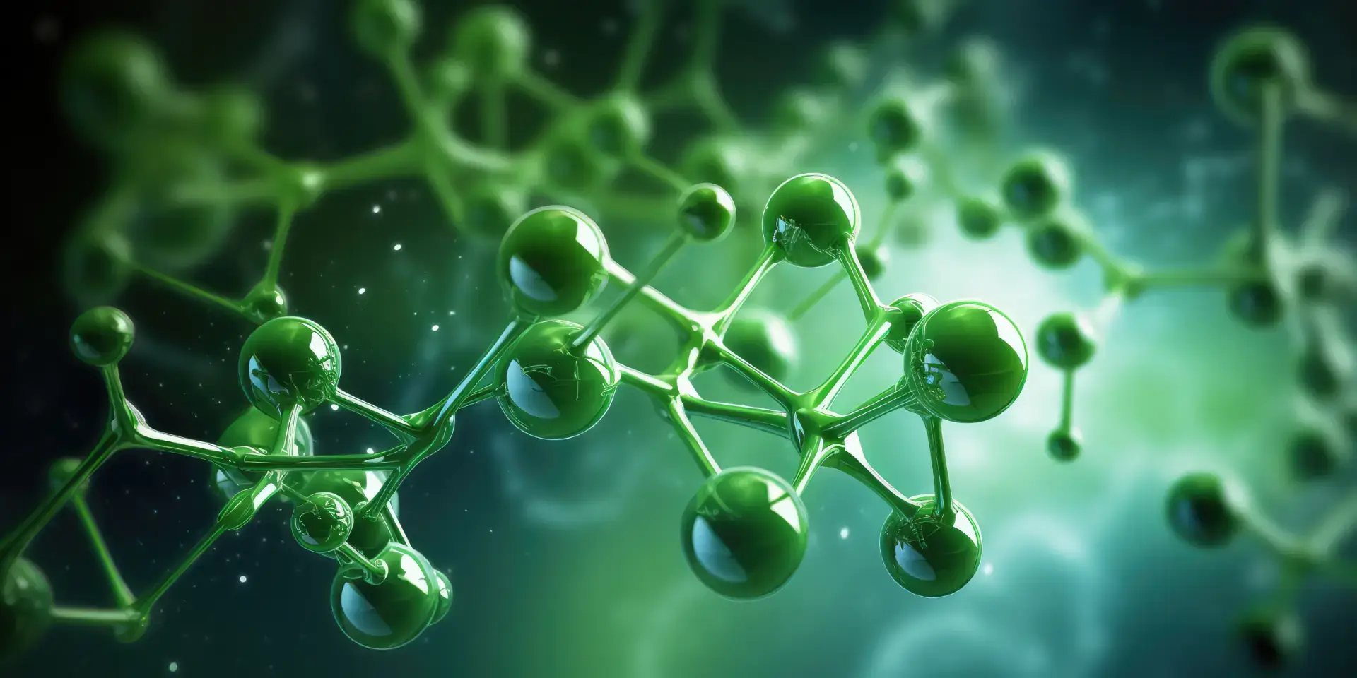 1920x960 Electrochemical Gradient & Light Quality Factors