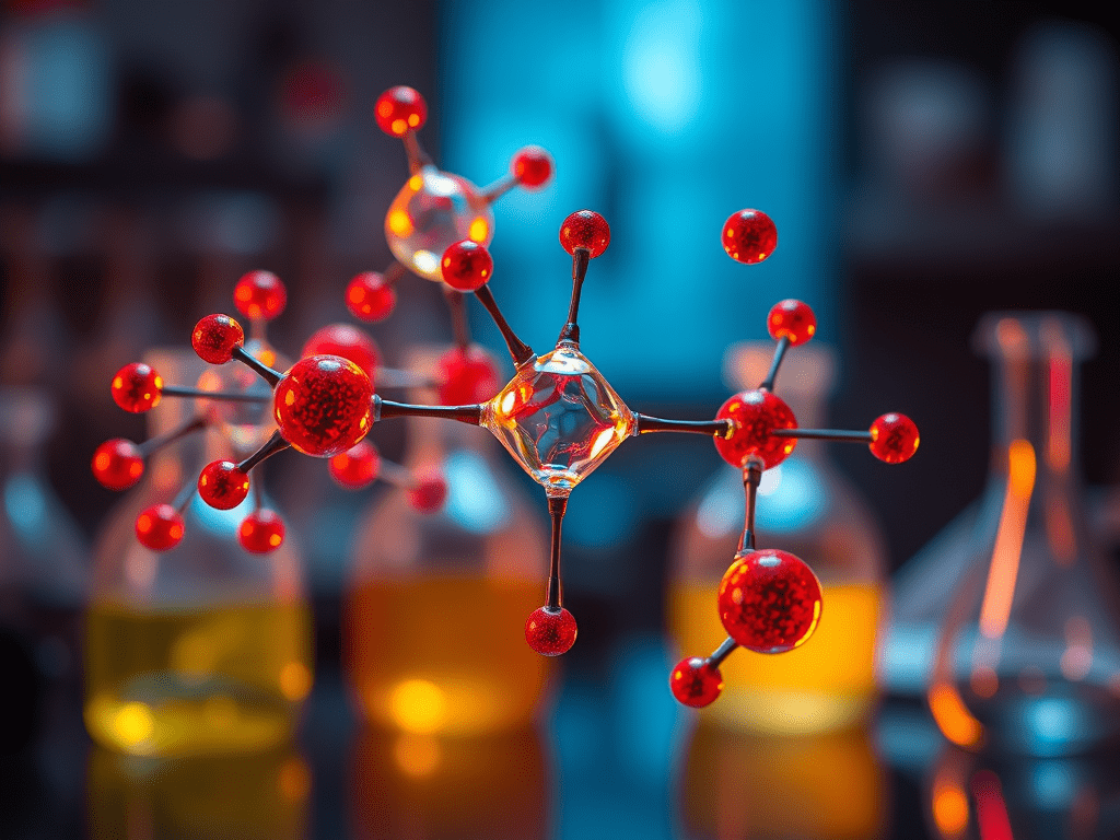 1024x768 Electrochemistry 4: Mechanisms of Redox Reactions