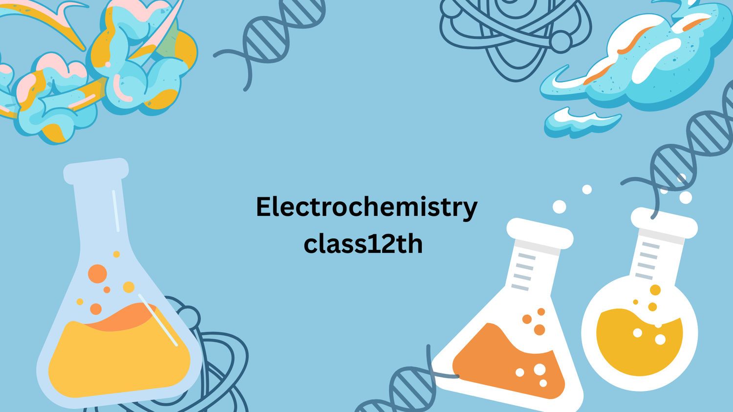 1500x843 Electrochemistry