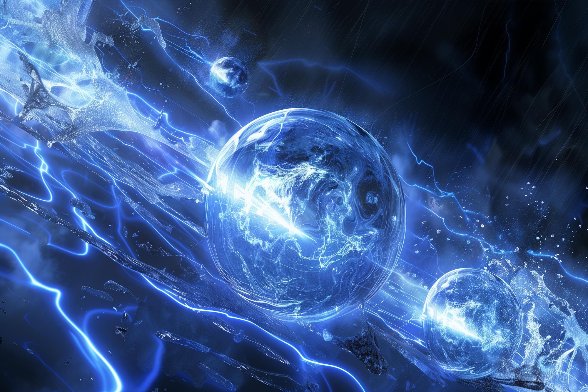 2000x1333 Scientists Solve Electrochemical “Catalysis vs Corrosion” Mystery