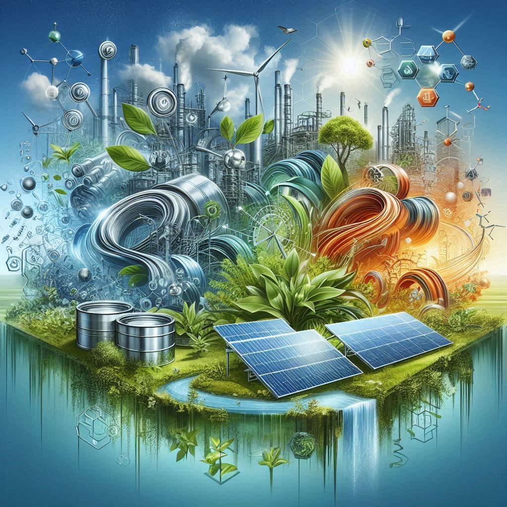 1024x1024 sustainability Archives