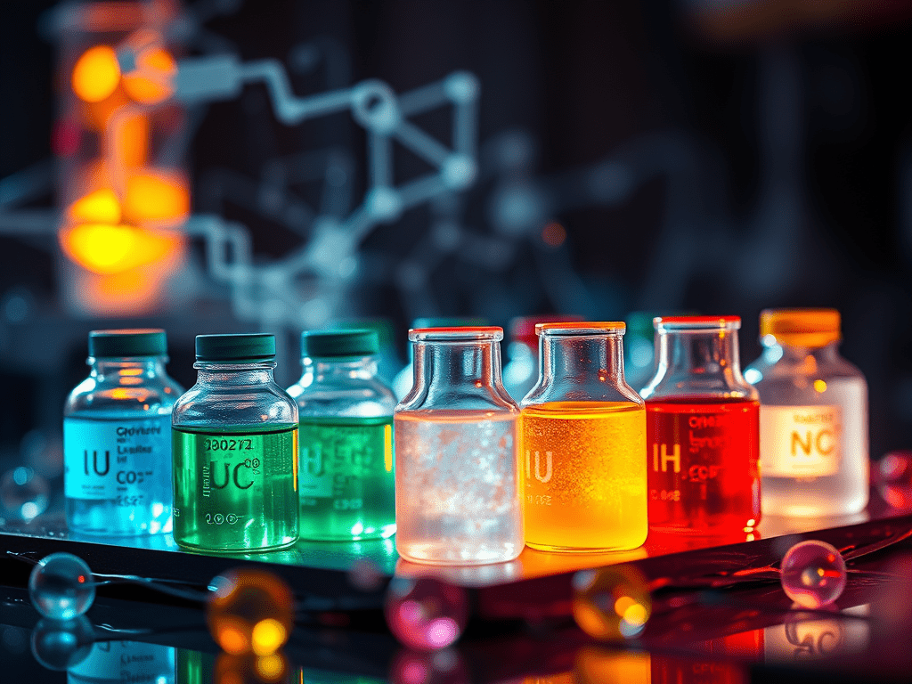1024x768 Electrochemistry & Interfaces