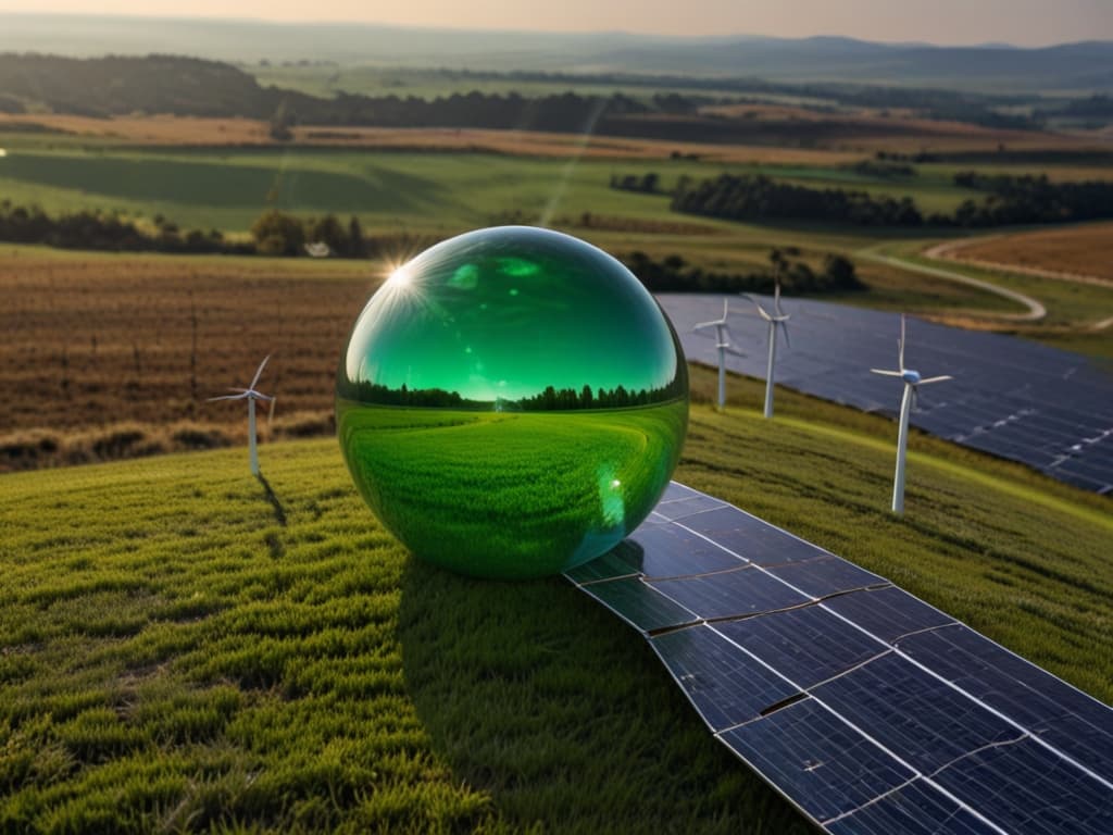 1024x768 Electrochemistry: the driving force behind the energy transition