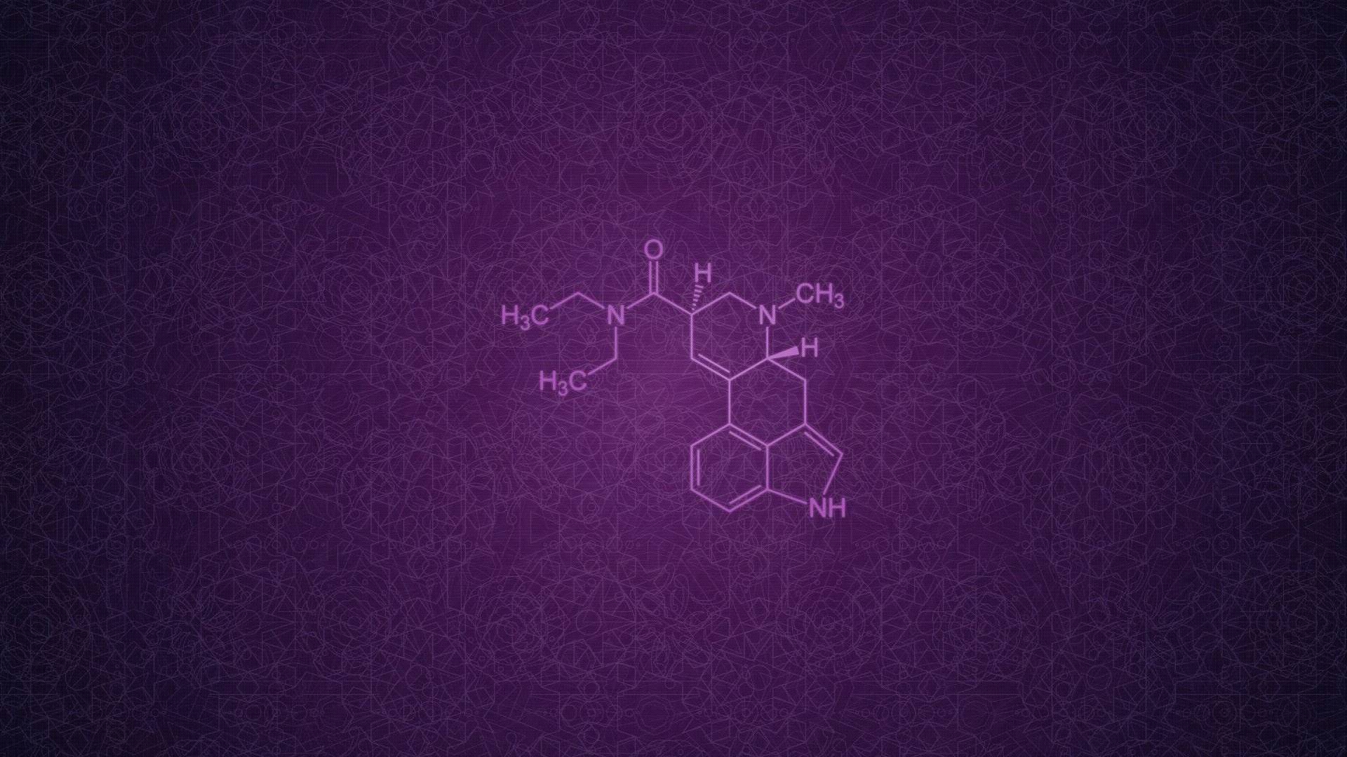 1920x1080 You think water moves fast? You should see ice