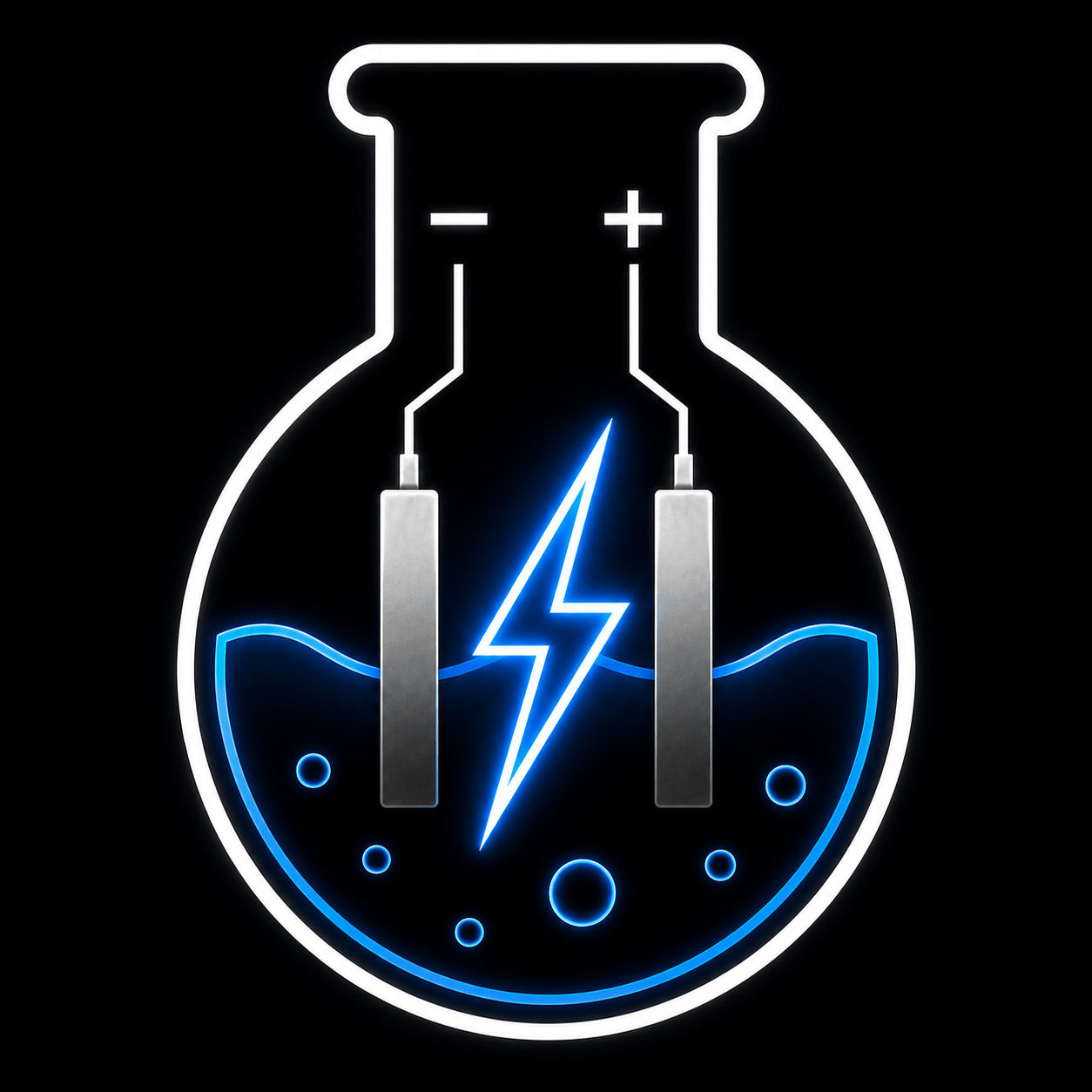 1254x1254 Electrosynthesis & Synthetic Electrochemistry