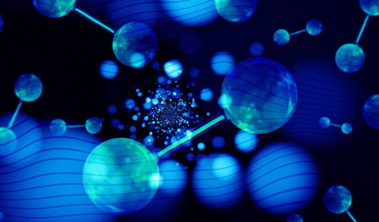 1280x750 Protonic Ceramic Electrochemical Cells for Sustainable Hydrogen Production