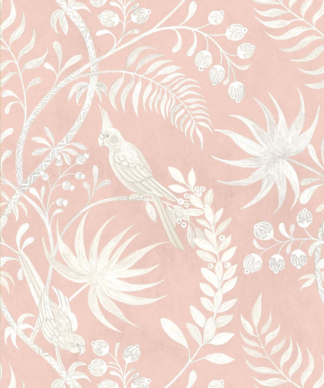 1100x1320 Milton & King Wallpaper