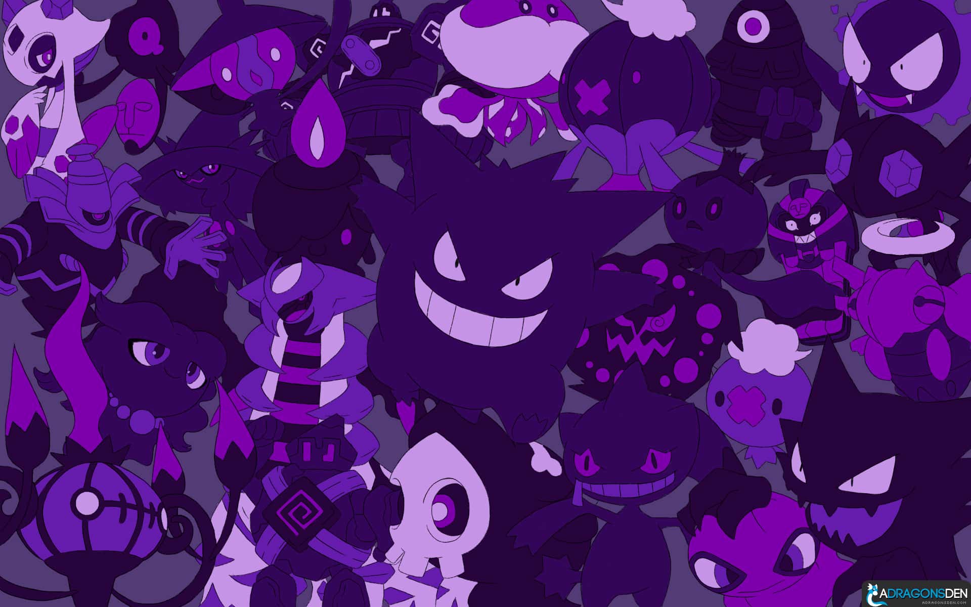 1920x1200 Pumpkaboo Wallpaper Wallpaper Superior Pumpkaboo Wallpaper Background