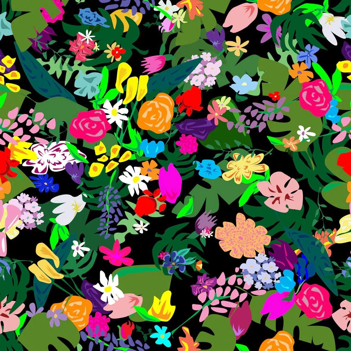 1180x1180 Tropicana