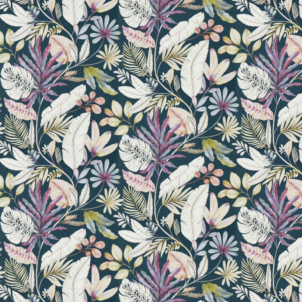 1000x1000 Tropicana By Clarke & Clarke