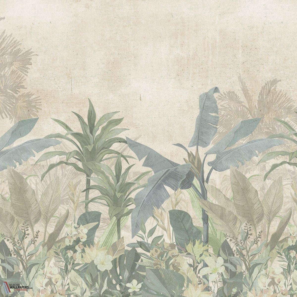 1199x1199 INSTABILELAB Tropicana wallpaper