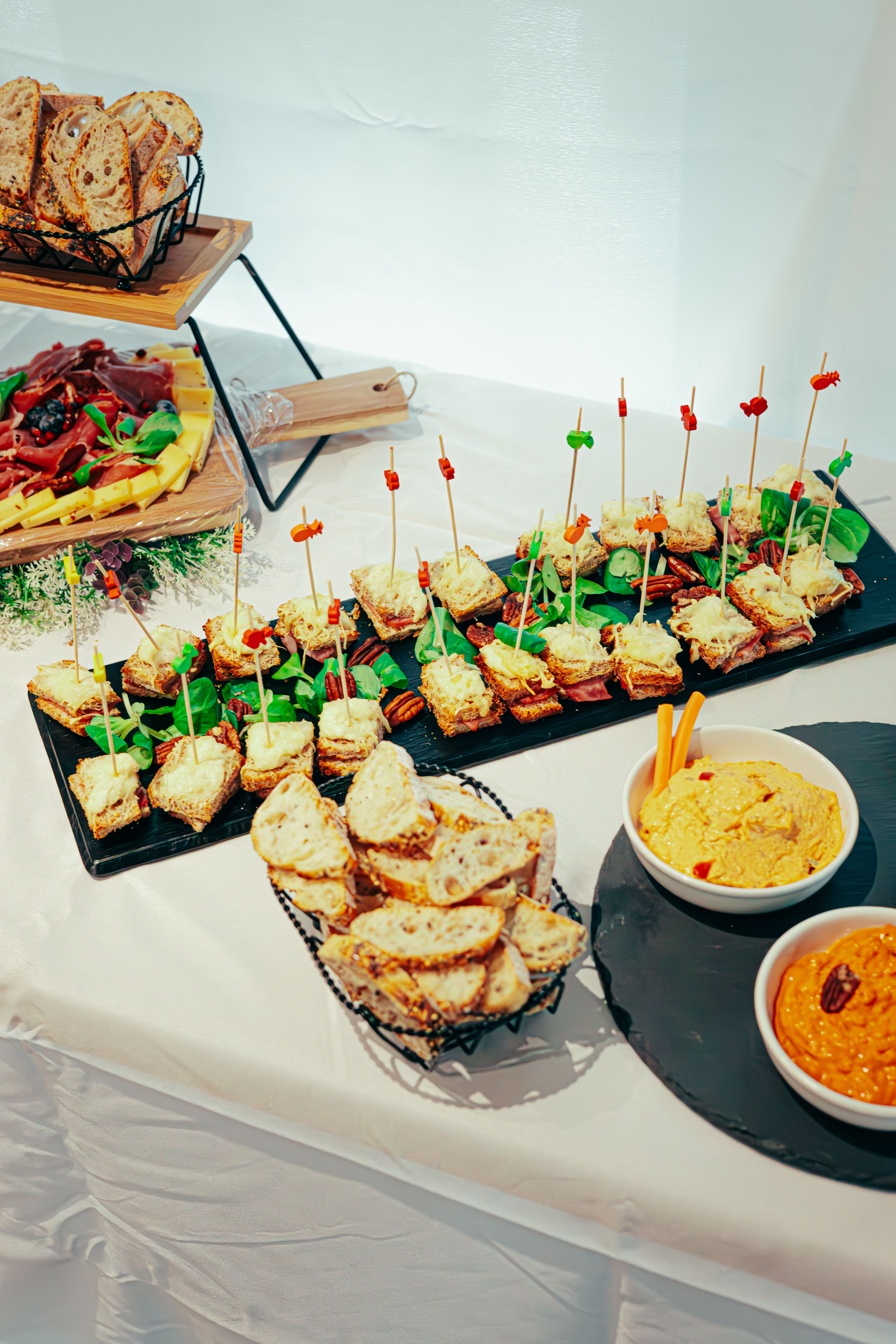 4480x6720 Best Food Photo · 100% Free Downloads