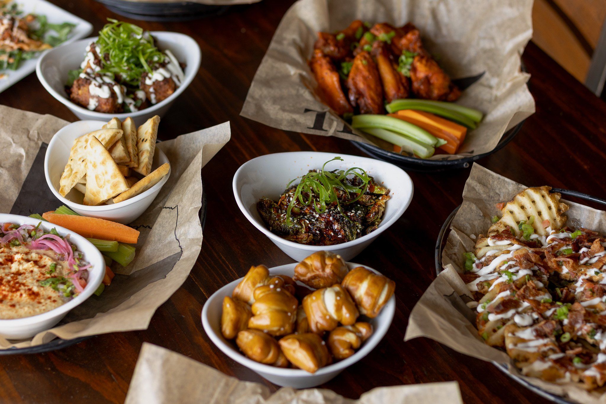 2048x1365 White Rock Alehouse