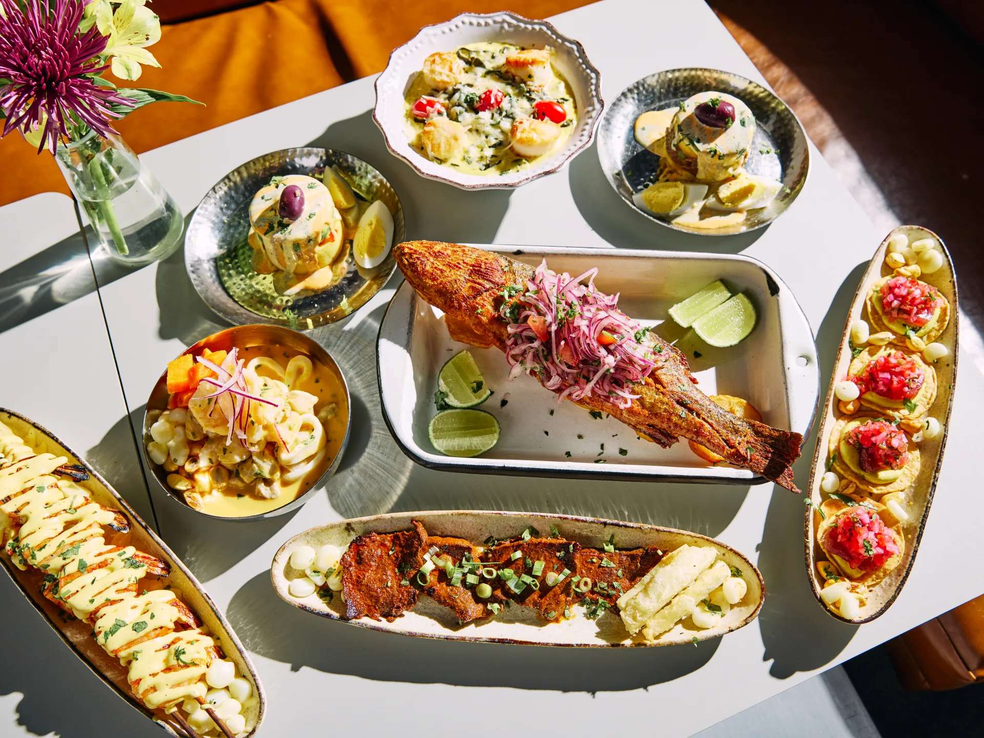 1920x1440 The 19 Best Restaurants In Back Bay