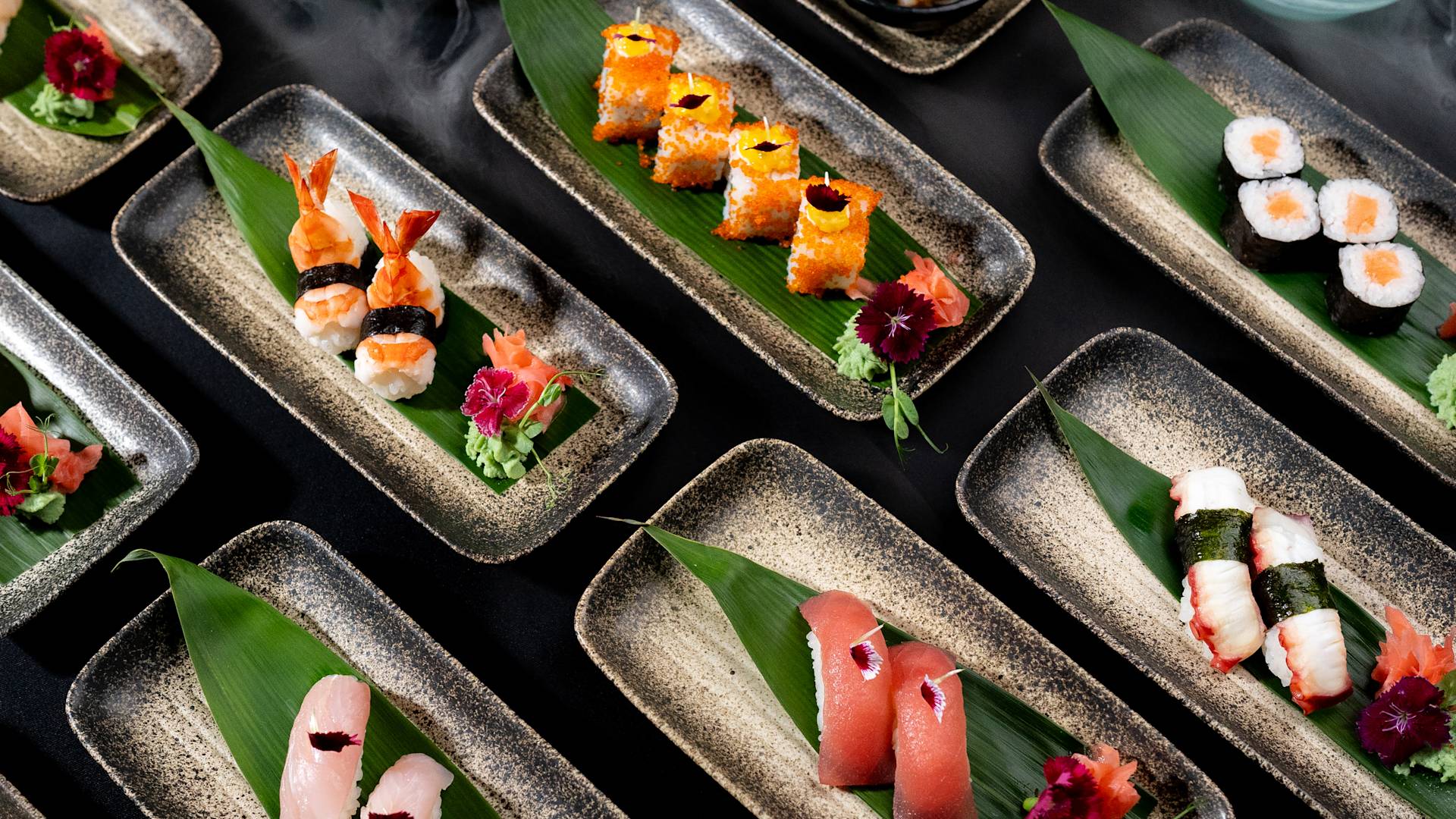 1920x1080 Dining & Drinks
