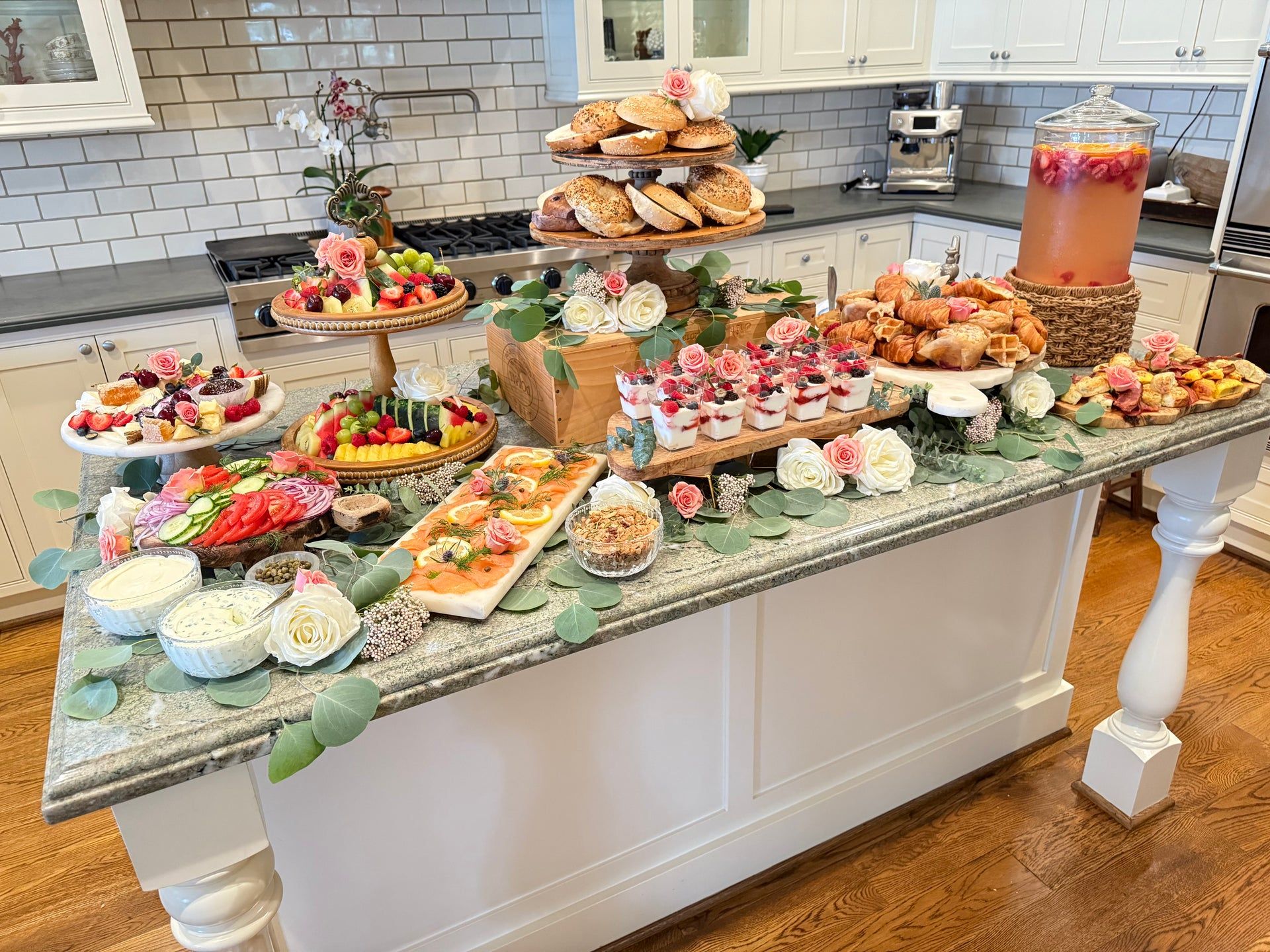 1920x1440 The Brunch Table