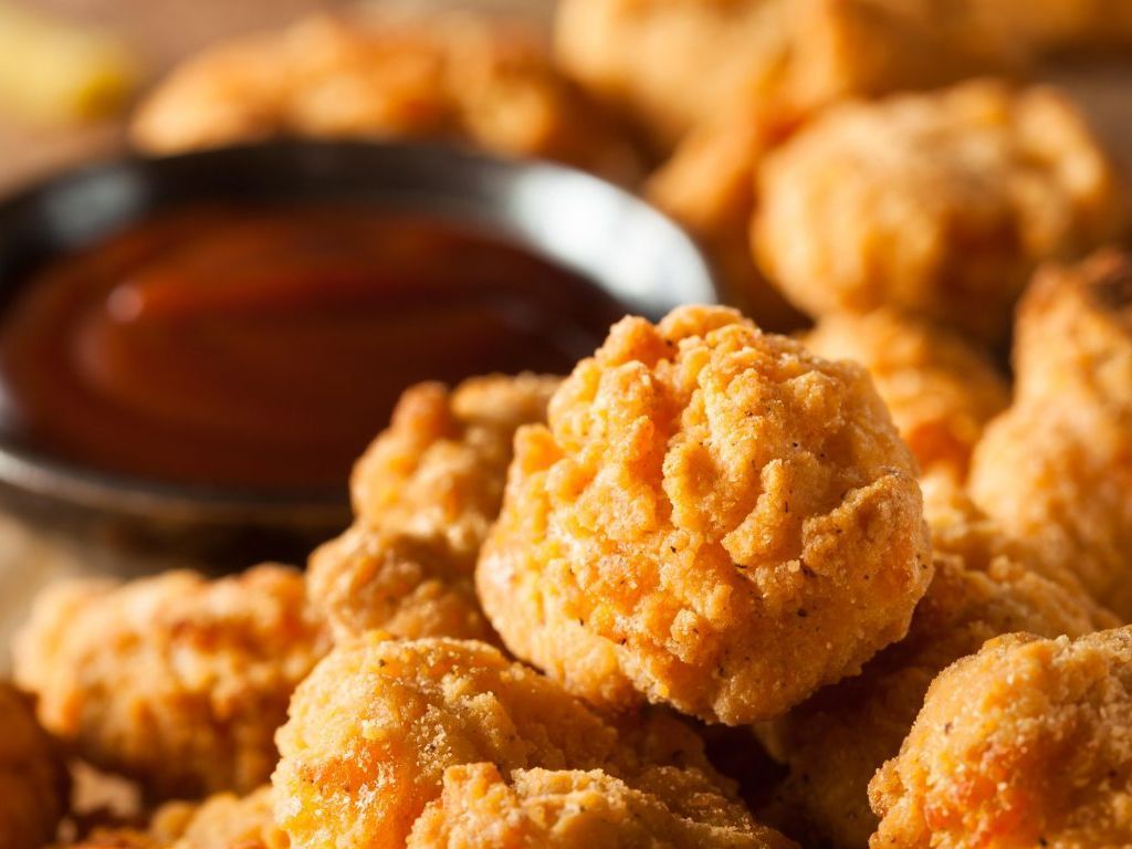1024x768 Easy To Make Finger Foods To Feast On While Watching The IPL. Condé Nast Traveller India