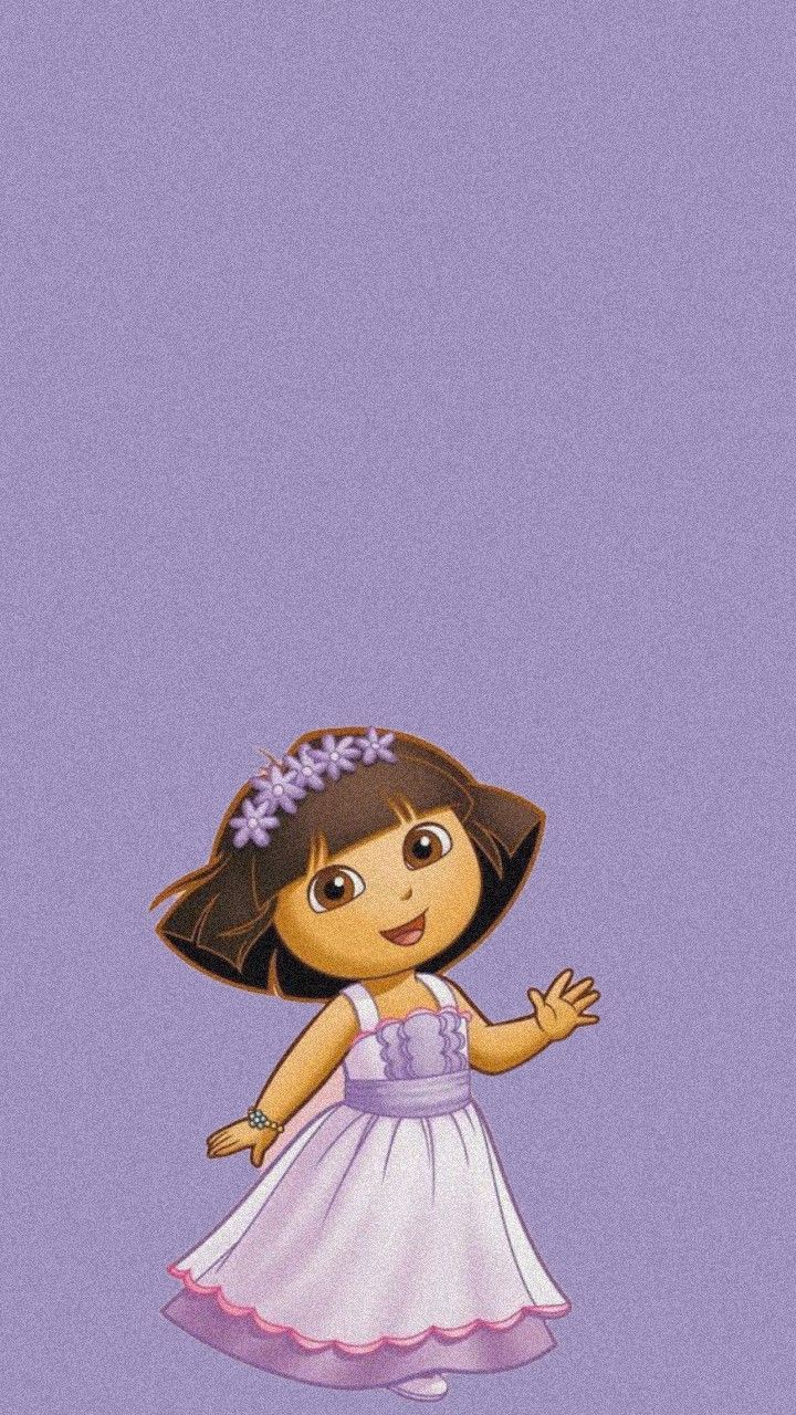 720x1280 Tom and Jerry Drink Recipe. Dora e seus amigos, Festa dora aventureira, Wallpaper desenhos