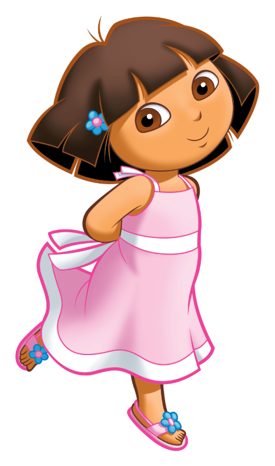930x1575 Dora ideas. dora characters png, dora the explorer picture, dora cartoon image