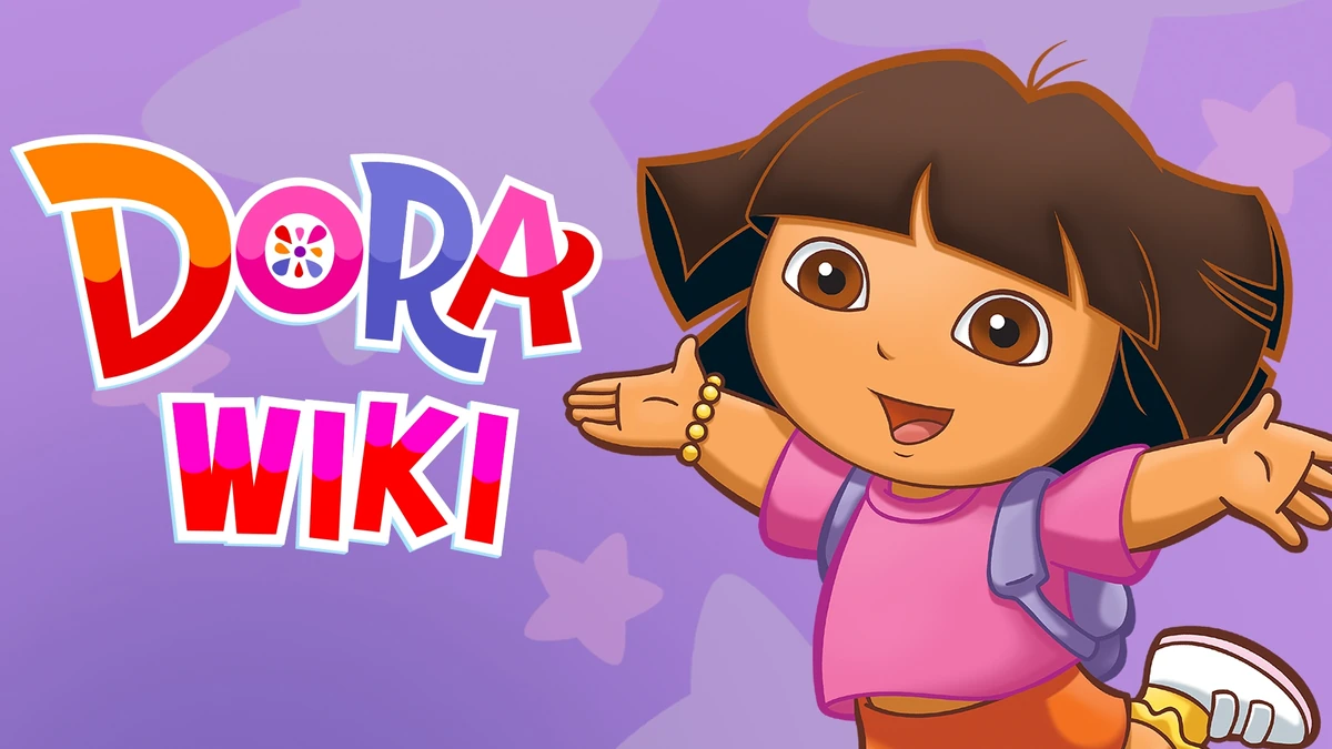 1200x675 Dora the Explorer