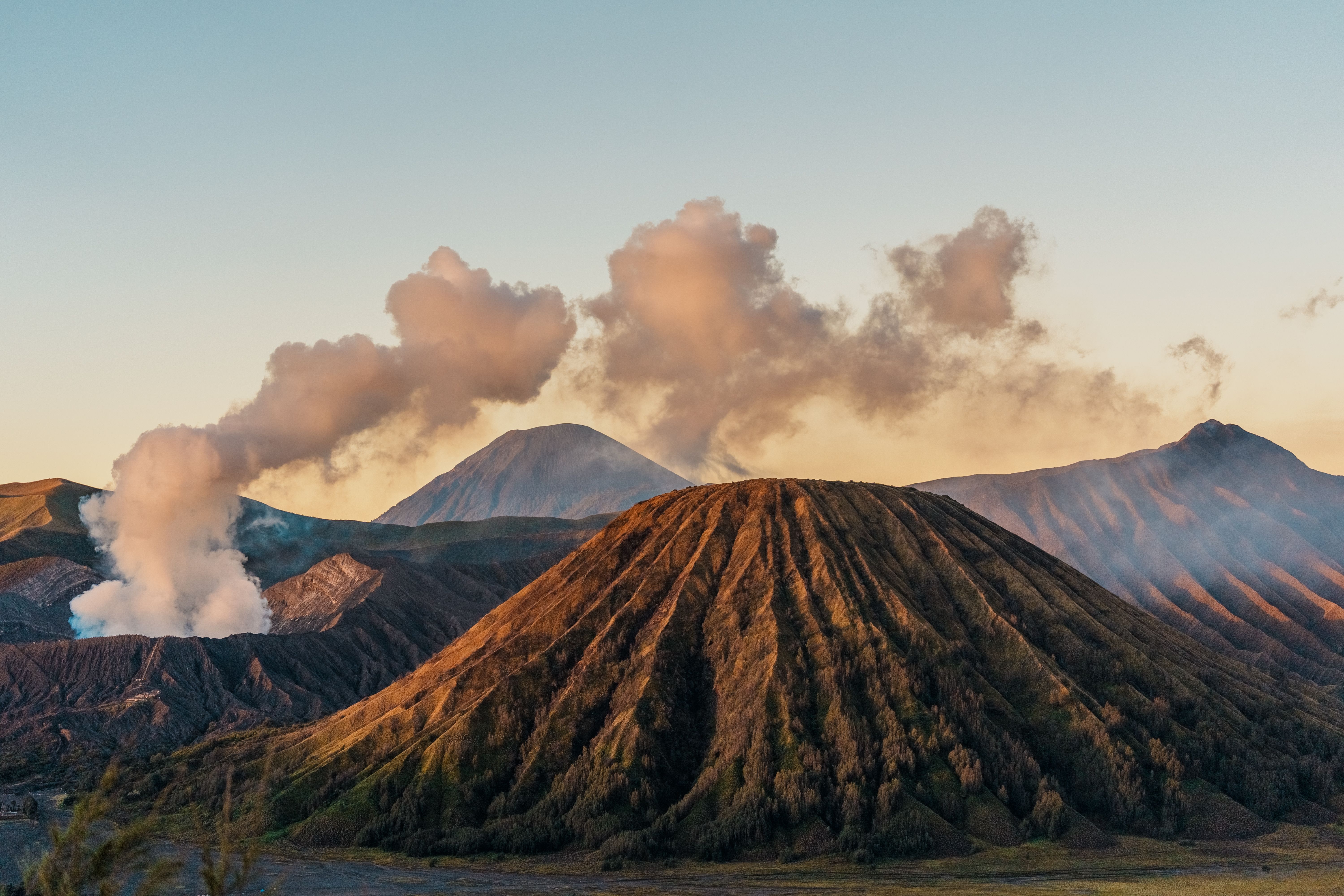 6000x4000 Mount Bromo Photo, Download The BEST Free Mount Bromo & HD Image