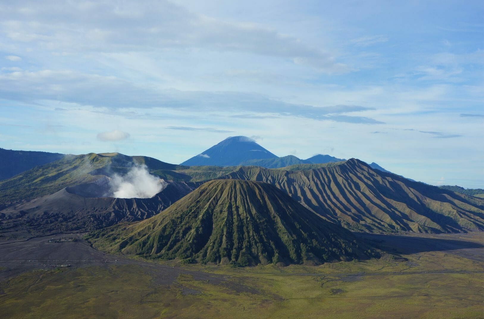 1627x1072 Mount Bromo: our guide for an amazing sunrise in this gem of Java!