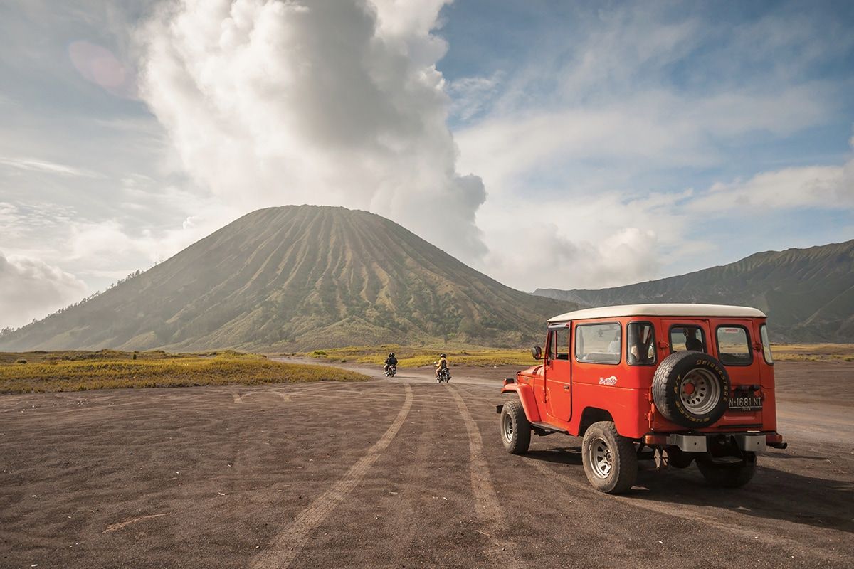 1200x800 Aktivitas Seru Ketika Liburan di Bromo Tengger Semeru