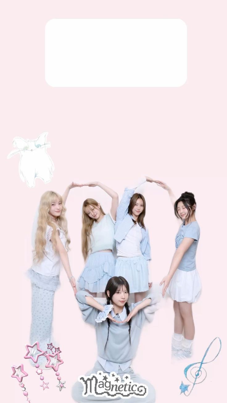 736x1308 Illit simple wallpaper