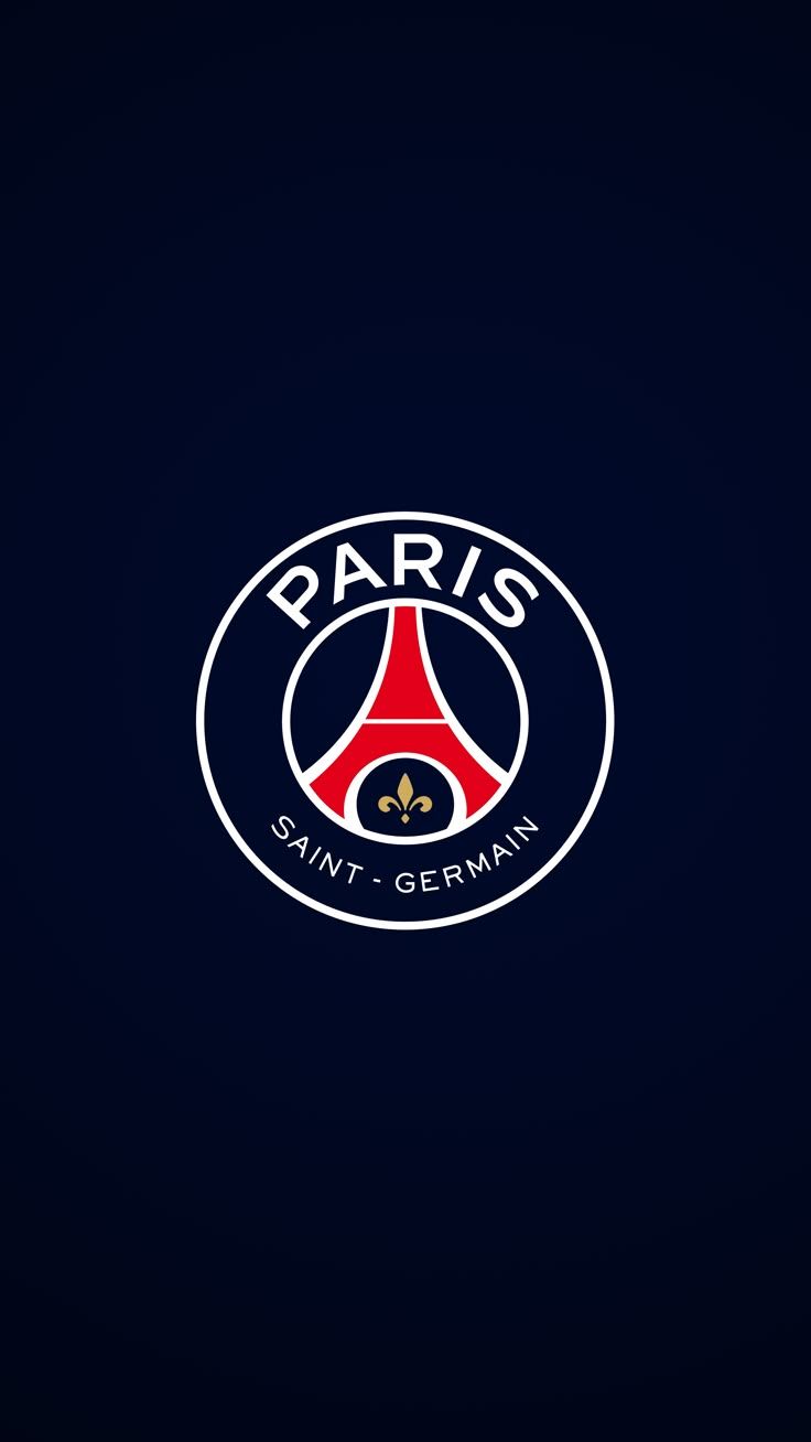 736x1308 Paris Saint Germain 4K Magnificent Wallpaper