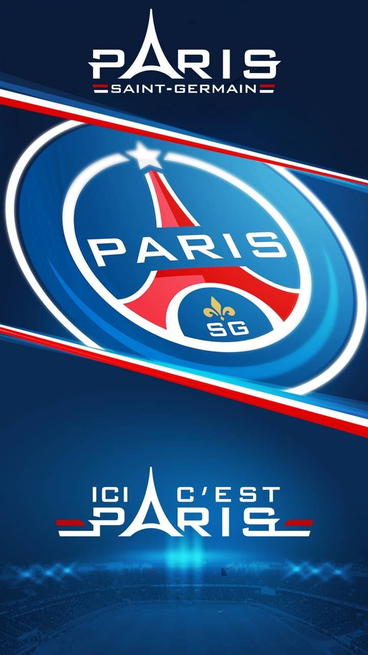 720x1280 psg wallpaper