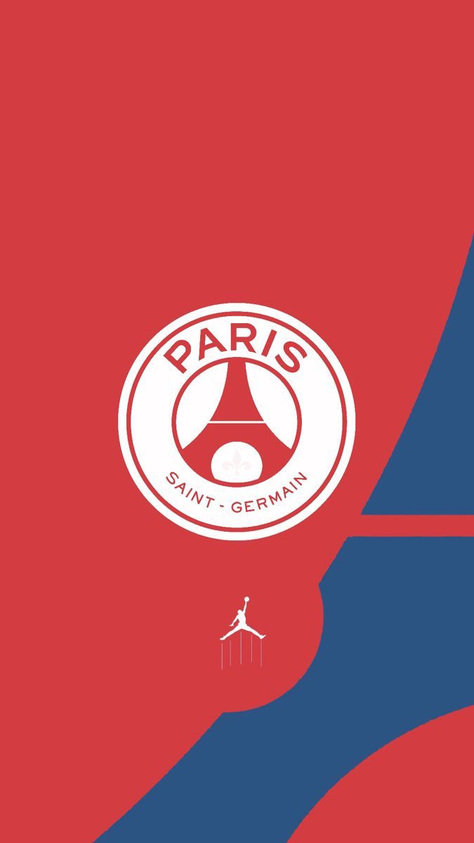 675x1200 PSG wallpaper iphone