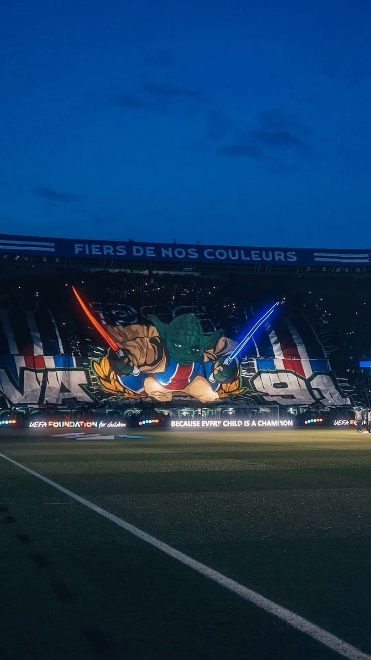 736x1308 Pinterest. Paris sg wallpaper, Foto psg, Ligue1