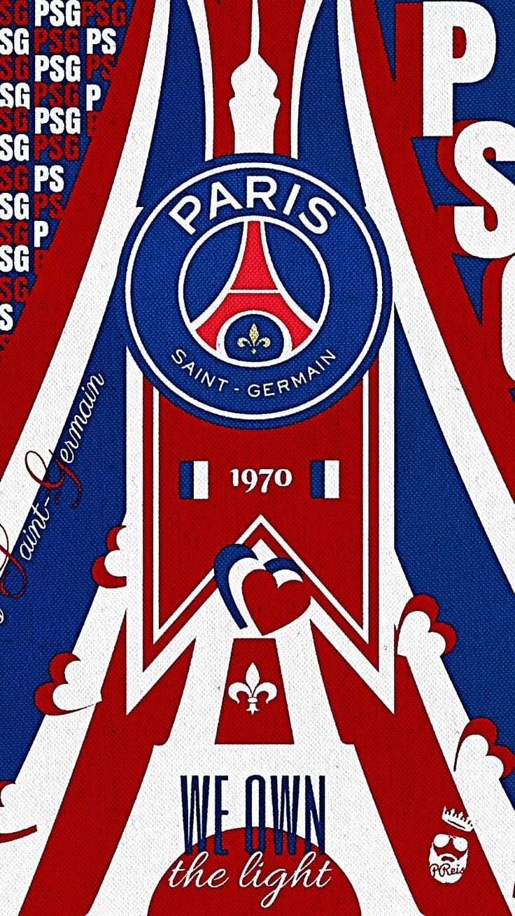 736x1310 Paris Saint Germain Wallpaper. Equipo De Francia, Guerrero Espartano, Ligue 1