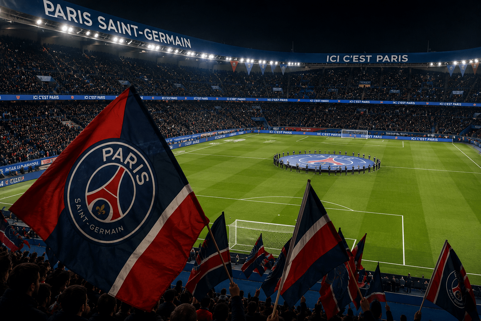 1536x1024 Paris and the Beautiful Game